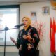 Reformasi Ekosistem Media Nasional oleh KPI DKI