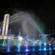 5 Taman Jakarta yang Kini Buka 24 Jam Nonstop