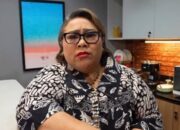 Ironi! Nunung Menangis Melihat Saldo ATM Nol, Anak Justru Minta Bayar Utang!