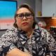 Ironi! Nunung Menangis Melihat Saldo ATM Nol, Anak Justru Minta Bayar Utang!