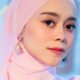 Lesti Kejora Terlibat Masalah Hukum: Dugaan Pelanggaran Hak Cipta Cover Lagu Tanpa Izin