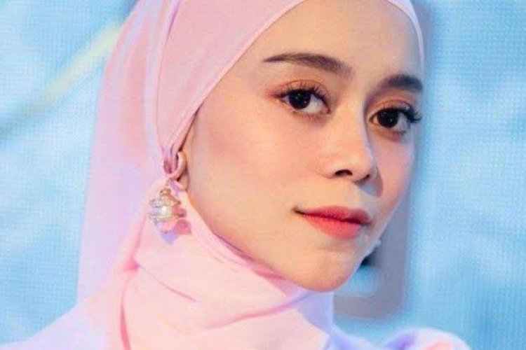 Lesti Kejora Terlibat Masalah Hukum: Dugaan Pelanggaran Hak Cipta Cover Lagu Tanpa Izin