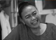 Innalillahi! Sri Sumiarsih, Anggota legendaris Srimulat, Telah Meninggal Dunia Innalillahi! Sri Sumiarsih, Anggota legendaris Srimulat, Telah Meninggal Dunia
