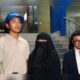 Umi Pipik dan Abidzar Serahkan Bukti ke Polisi, Apa Kasusnya?