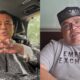 Razman Arif Nasution dan Hotman Paris Bertarung di Pengadilan: Konflik Tanpa Akhir