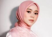 Lesti Kejora Respons Tudingan Pelanggaran Hak Cipta: Apa Kata Pihaknya?