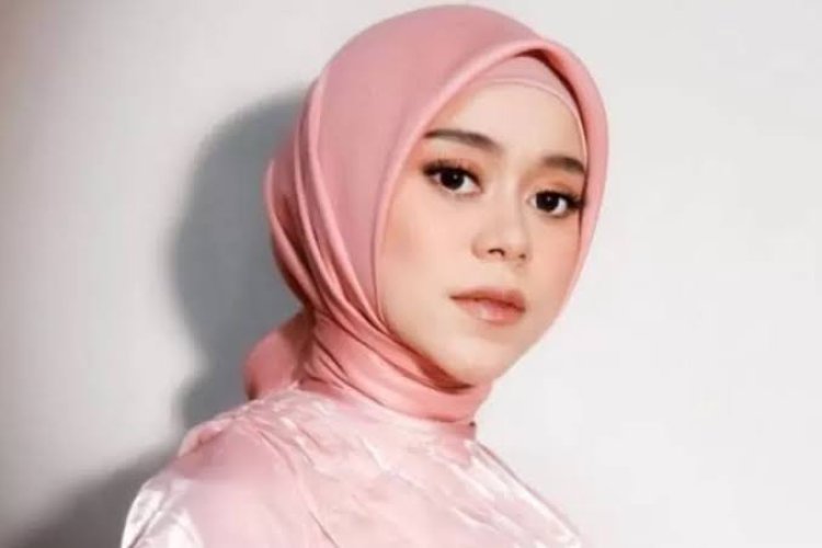 Lesti Kejora Respons Tudingan Pelanggaran Hak Cipta: Apa Kata Pihaknya?