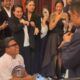 Chef Renatta Terkejut Saat Fajar Juara MasterChef Lamar Zahra