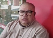 Razman Arif Nasution Dilarikan ke Rumah Sakit Setelah Menghadiri Sidang Pencemaran Nama Baik Hotman Paris Razman Arif Nasution Dilarikan ke Rumah Sakit Setelah Menghadiri Sidang Pencemaran Nama Baik Hotman Paris