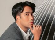 Vidi Aldiano Terkejut Dokter Boyke Sebut ‘Ani-Ani’ Memiliki Les dan Pelatihan Khusus Vidi Aldiano Terkejut Dokter Boyke Sebut ‘Ani-Ani’ Memiliki Les dan Pelatihan Khusus