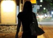 Pelatihan Khusus untuk Nani-Nani Menurut Dokter Boyke Pelatihan Khusus untuk Nani-Nani Menurut Dokter Boyke