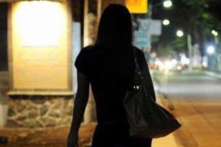 Pelatihan Khusus untuk Nani-Nani Menurut Dokter Boyke