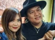 Posan Tobing Ajukan Kasasi Usai Gugatan terhadap Cella KotaK Ditolak oleh Pengadilan Tinggi Yogyakarta Posan Tobing Ajukan Kasasi Usai Gugatan terhadap Cella KotaK Ditolak oleh Pengadilan Tinggi Yogyakarta