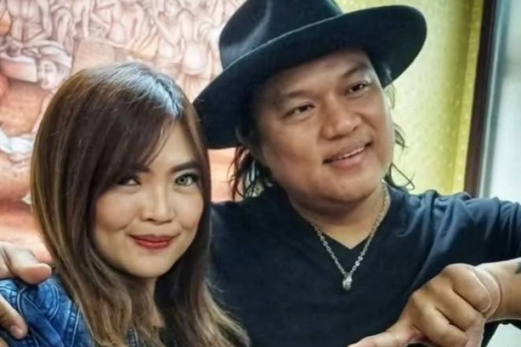 Posan Tobing Ajukan Kasasi Usai Gugatan terhadap Cella KotaK Ditolak oleh Pengadilan Tinggi Yogyakarta