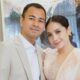 Raffi Ahmad Ungkap Momen Haru Saat Nyaris Pisah Rumah dengan Nagita Slavina: Air Mata Sang Istri
