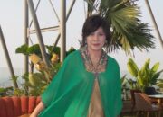 Artis Senior Irianti Erningpraja Meninggal Dunia, Kabar Duka yang Mengguncang Dunia Hiburan Artis Senior Irianti Erningpraja Meninggal Dunia, Kabar Duka yang Mengguncang Dunia Hiburan