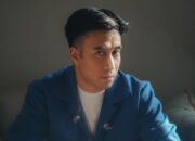 Pencipta Lagu ‘Nuansa Bening’ Menolak Tawaran Ratusan Juta dari Vidi Aldiano: Ini Sebabnya!