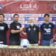 Persaingan Tribrata vs Persika: Perebutan Gelar Liga 4 Musim 2024/2025