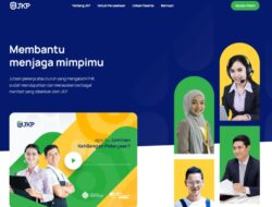 JKP Tak Cair di Bulan ke-2 dan ke-6? Ini Fakta Lapangan dan Solusi yang Perlu Kamu Tahu