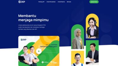 JKP Tak Cair di Bulan ke-2 dan ke-6? Ini Fakta Lapangan dan Solusi yang Perlu Kamu Tahu