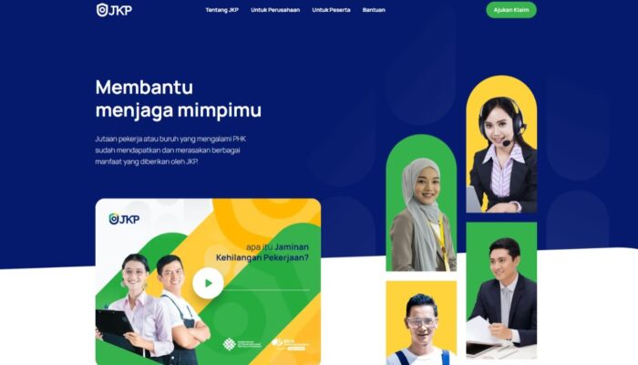 JKP Tak Cair di Bulan ke-2 dan ke-6? Ini Fakta Lapangan dan Solusi yang Perlu Kamu Tahu