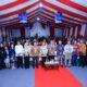 Wamenaker Tutup Job Fair 2025: 52.476 Lowongan Dibuka, 22.010 Pengunjung Hadir