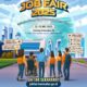 Job Fair Kemnaker 2025 di Jakarta: Buka 52.476 Lowongan Kerja, Cek Tanggal dan Cara Daftarnya!