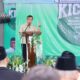 Kemnaker dan SNNU Teken MoU Pengiriman 100 Ribu Tenaga Magang ke Luar Negeri