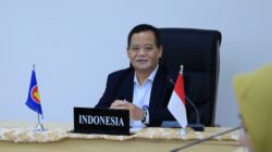 Lokakarya asean hiv aids di tempat kerja