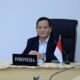 Lokakarya Virtual ASEAN: Kemnaker dan Malaysia Kolaborasi Perkuat Perlindungan HIV/AIDS di Tempat Kerja