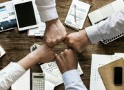 Manfaat WLKP Bagi Perusahaan dan Tenaga Kerja Manfaat WLKP Bagi Perusahaan dan Tenaga Kerja