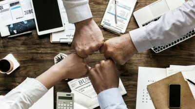 Manfaat WLKP Bagi Perusahaan dan Tenaga Kerja