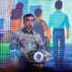 Menaker Buka Job Fair 2025: Ada 53 Ribu Lowongan, Pelatihan BLK, dan Peluang Bagi Disabilitas