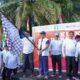 Menaker Yassierli Buka Porkind 2025 di MM2100, 4.981 Pekerja Berlaga di 12 Cabang Olahraga