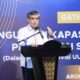 Lapangan Kerja Indonesia 2025: Pengangguran Terendah Sejak 1998, 3,59 Juta Pekerjaan Baru Tercipta