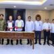 Kemnaker dan Prefektur Mie Jepang Teken MoU Pemagangan, Menaker: Strategi Cetak SDM Unggul