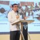 Menaker Apresiasi Paradaya Movement, Dorong Kolaborasi untuk Akses Kerja Generasi Muda