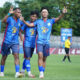 8 Tim Melaju ke Babak 8 Besar Liga 3 dan Amankan Tiket Lolos