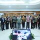 Pekerjaan Layak adalah Hak Asasi Manusia, Tegas Menaker Yassierli dalam Forum Komnas HAM