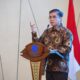 Profil Menaker Yassierli: Akademisi Ergonomi yang Menggerakkan Transformasi Ketenagakerjaan Indonesia