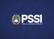 Tanggapan PSSI atas Sanksi FIFA