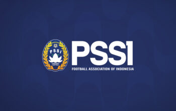 ASEAN U-23 MANDIRI CUP 2025: PSSI Hadirkan Anak-Anak Istimewa sebagai Pendamping Pemain