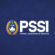 Tanggapan PSSI atas Sanksi FIFA