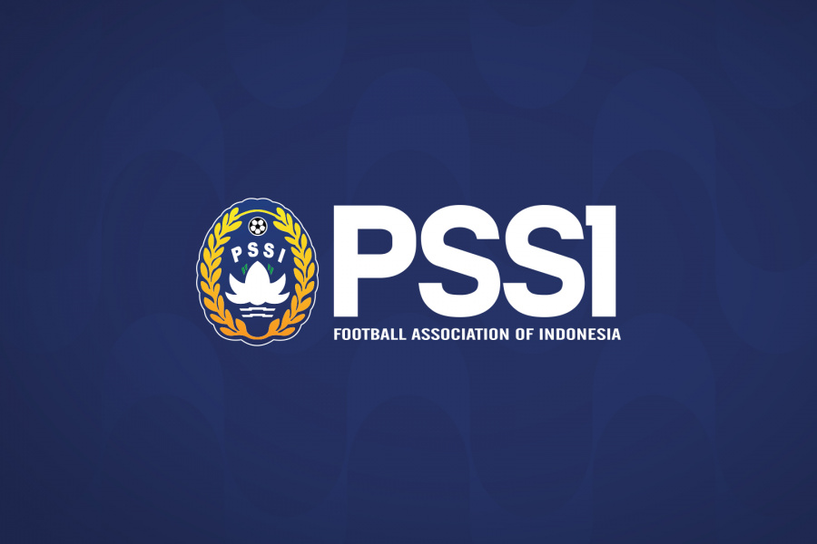 Tanggapan PSSI atas Sanksi FIFA