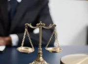 Sanksi Jika Tidak Melapor WLKP yang Harus Diketahui Perusahaan Sanksi Jika Tidak Melapor WLKP yang Harus Diketahui Perusahaan