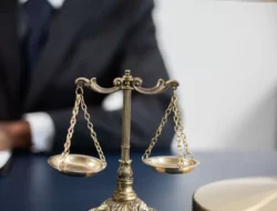 Sanksi Jika Tidak Melapor WLKP yang Harus Diketahui Perusahaan