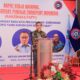 Menaker: Serikat Pekerja Harus Tingkatkan Kesejahteraan Anggotanya