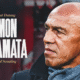 PSSI Angkat Simon Tahamata Jadi Kepala Pemandu Bakat Sepak Bola Nasional