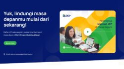 Strategi maksimalkan manfaat jkp