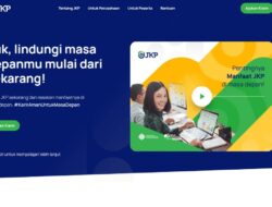 PHK? Jangan Panik! Begini Cara Maksimalkan Manfaat JKP Biar Cepat Kerja Lagi